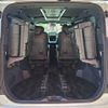 toyota vellfire 2023 -TOYOTA 【三河 342ﾌ 315】--Vellfire 6AA-AAHH40W--AAHH40-0008680---TOYOTA 【三河 342ﾌ 315】--Vellfire 6AA-AAHH40W--AAHH40-0008680- image 25