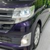 daihatsu tanto 2015 quick_quick_LA600S_LA600S-0238304 image 12
