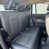 jeep compass 2017 quick_quick_ABA-MK4924_1C4NJDHB6HD204287 image 7