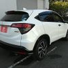 honda vezel 2019 -HONDA--VEZEL DBA-RU1--RU1-1329986---HONDA--VEZEL DBA-RU1--RU1-1329986- image 3