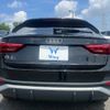 audi q3 2023 CFJ1445559 image 27