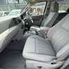 jeep grand-cherokee 2007 quick_quick_WH47_1J8HD48N56Y139316 image 16