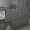 nissan clipper-van 2019 -NISSAN--Clipper Van DR17V-850294---NISSAN--Clipper Van DR17V-850294- image 5