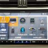 toyota land-cruiser-prado 2021 quick_quick_3BA-TRJ150W_TRJ150-0122255 image 9