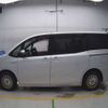 toyota noah 2014 CFJ1567783 image 9