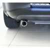 mazda roadster 2006 CFJ1556644 image 37