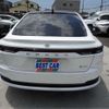 toyota crown 2024 CFJ1417556 image 2