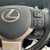 lexus is 2018 -LEXUS--Lexus IS DAA-AVE30--AVE30-5074131---LEXUS--Lexus IS DAA-AVE30--AVE30-5074131- image 5