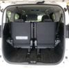 toyota alphard 2019 -TOYOTA--Alphard DAA-AYH30W--AYH30-0093581---TOYOTA--Alphard DAA-AYH30W--AYH30-0093581- image 8