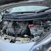 nissan note 2017 -NISSAN--Note DBA-NE12--NE12-205478---NISSAN--Note DBA-NE12--NE12-205478- image 19