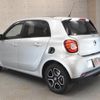 smart forfour 2016 -SMART--Smart Forfour DBA-453042--WME4530422Y088041---SMART--Smart Forfour DBA-453042--WME4530422Y088041- image 11