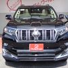 toyota land-cruiser-prado 2019 24410516 image 2