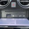 nissan note 2016 -NISSAN--Note DAA-HE12--HE12-003701---NISSAN--Note DAA-HE12--HE12-003701- image 21