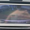 toyota corolla-axio 2013 quick_quick_DAA-NKE165_NKE165-7009688 image 9