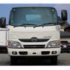 hino dutro 2014 CFJ1587658 image 2