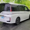 honda stepwagon-spada 2018 quick_quick_DBA-RP3_RP3-1213654 image 3