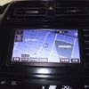 toyota prius 2016 -TOYOTA--Prius ZVW50--6006914---TOYOTA--Prius ZVW50--6006914- image 7