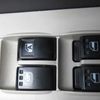 toyota passo 2008 3282185-Y2025060402A-21 image 12