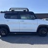 suzuki hustler 2019 -SUZUKI 【松本 581ｱ 288】--Hustler DAA-MR41S--MR41S-647649---SUZUKI 【松本 581ｱ 288】--Hustler DAA-MR41S--MR41S-647649- image 19