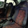 mitsubishi lancer 1996 CFJ1643663 image 33