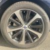 subaru legacy-b4 2015 -SUBARU--Legacy B4 DBA-BN9--BN9-005190---SUBARU--Legacy B4 DBA-BN9--BN9-005190- image 24