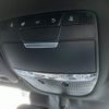 mercedes-benz glc-class 2018 CFJ0101519 image 15
