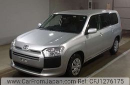 toyota probox-van 2020 -TOYOTA--Probox Van DBE-NCP160V--NCP160-0144348---TOYOTA--Probox Van DBE-NCP160V--NCP160-0144348-
