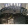 daihatsu move 2016 -DAIHATSU--Move LA150S-0092977---DAIHATSU--Move LA150S-0092977- image 12