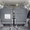 toyota vellfire 2008 TE6020 image 8