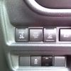 toyota sienta 2023 -TOYOTA 【京都 999ｱ9999】--Sienta 6AA-MXPL10G--MXPL10-1053878---TOYOTA 【京都 999ｱ9999】--Sienta 6AA-MXPL10G--MXPL10-1053878- image 16