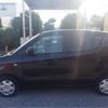 nissan moco 2011 CFJ1740046 image 7