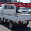 suzuki carry-truck 1994 24922011 image 6