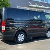 toyota hiace-van 2023 quick_quick_3DF-GDH206V_GDH206-1096938 image 10