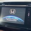 honda odyssey 2014 -HONDA--Odyssey DBA-RC1--RC1-1001359---HONDA--Odyssey DBA-RC1--RC1-1001359- image 4