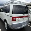 mitsubishi delica-d5 2011 quick_quick_DBA-CV5W_CV5W-0605422 image 6