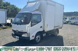 toyota dyna-truck 2015 GOO_NET_EXCHANGE_0902389A30240919W001