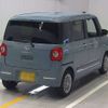 daihatsu move-canbus 2023 -DAIHATSU 【三河 581ｿ7179】--Move Canbus 5BA-LA850S--LA850S-0031842---DAIHATSU 【三河 581ｿ7179】--Move Canbus 5BA-LA850S--LA850S-0031842- image 2