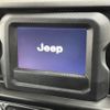 chrysler jeep-wrangler 2021 -CHRYSLER--Jeep Wrangler 3BA-JL36L--1C4HJXKG2MW688332---CHRYSLER--Jeep Wrangler 3BA-JL36L--1C4HJXKG2MW688332- image 3