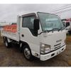 isuzu elf-truck 2017 CFJ1519351 image 1