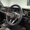 jeep wrangler 2021 quick_quick_3BA-JL36L_1C4HJXLG3MW698317 image 2