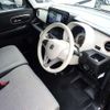 suzuki wagon-r 2023 quick_quick_5AA-MX91S_MX91S-158381 image 3