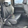 honda stepwagon 2011 -HONDA--Stepwgn DBA-RK5--RK5-1204389---HONDA--Stepwgn DBA-RK5--RK5-1204389- image 10