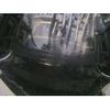 daihatsu hijet-van 2021 -DAIHATSU--Hijet Van 3BD-S321V--S321V-0513455---DAIHATSU--Hijet Van 3BD-S321V--S321V-0513455- image 5