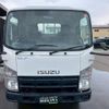 isuzu elf-truck 2009 CFJ1395090 image 2
