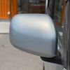 daihatsu tanto 2009 -DAIHATSU--Tanto DBA-L375S--L375S-0201986---DAIHATSU--Tanto DBA-L375S--L375S-0201986- image 29