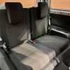suzuki jimny-sierra 2022 -SUZUKI--Jimny Sierra 3BA-JB74W--JB74W-173544---SUZUKI--Jimny Sierra 3BA-JB74W--JB74W-173544- image 6