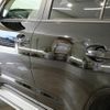 toyota land-cruiser 2013 GOO_JP_700250572030250719001 image 66
