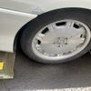 toyota alphard 2005 CFJ1835602 image 6
