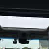 toyota land-cruiser-prado 2023 -TOYOTA--Land Cruiser Prado 3BA-TRJ150W--TRJ150-0176335---TOYOTA--Land Cruiser Prado 3BA-TRJ150W--TRJ150-0176335- image 12