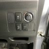 daihatsu move 2014 -DAIHATSU--Move DBA-LA110S--LA110S-0072263---DAIHATSU--Move DBA-LA110S--LA110S-0072263- image 9